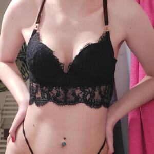 Sweet_lollypopgirl MYM