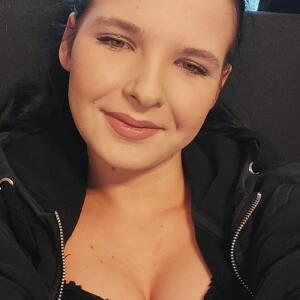 Sweet_lollypopgirl MYM