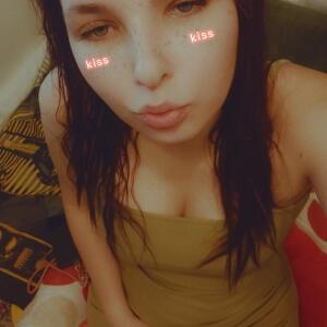 Sweet_lollypopgirl MYM