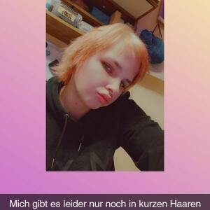 Sweet_lollypopgirl MYM