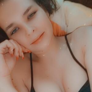 Sweet_lollypopgirl MYM