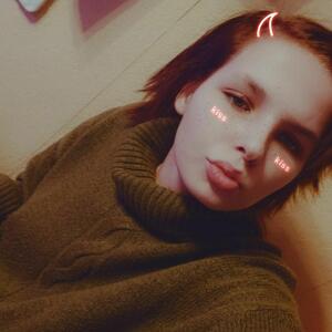 Sweet_lollypopgirl MYM