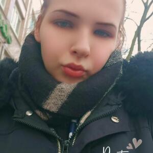 Sweet_lollypopgirl MYM