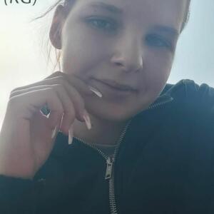Sweet_lollypopgirl MYM