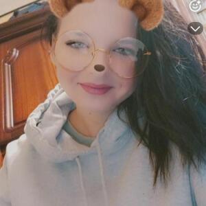 Sweet_lollypopgirl MYM