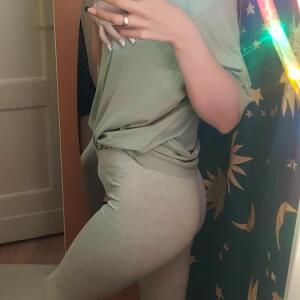Sweet_lollypopgirl MYM