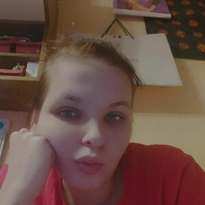 Sweet_lollypopgirl MYM