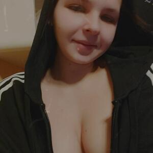 Sweet_lollypopgirl MYM