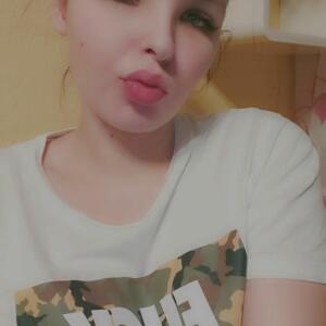 Sweet_lollypopgirl MYM