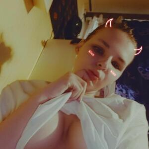 Sweet_lollypopgirl MYM