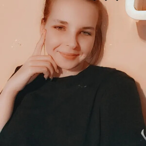 Sweet_lollypopgirl MYM