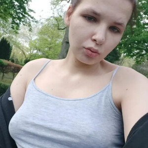 Sweet_lollypopgirl MYM