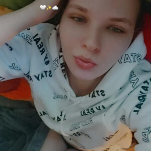 Sweet_lollypopgirl MYM