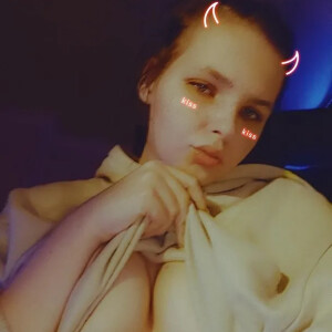 Sweet_lollypopgirl MYM