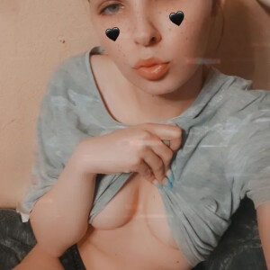 Sweet_lollypopgirl MYM