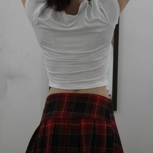 Sweet_lou_ MYM