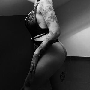 Sweet_m MYM
