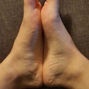 Sweet_my_feet_fans MYM