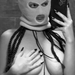 Sweet_nina MYM