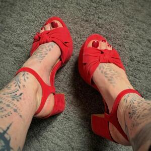 Sweet_oria MYM