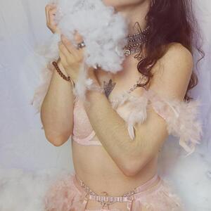 Sweet_sparkle_z MYM