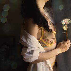 Sweet_sparkle_z MYM