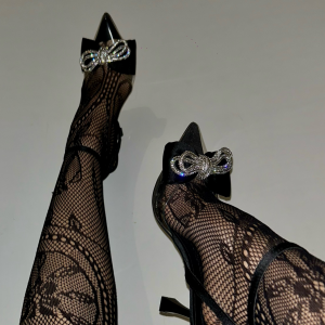Sweet_toes_gang MYM