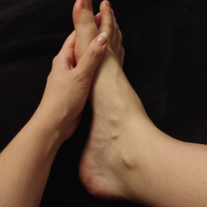 Sweet_tootsies MYM
