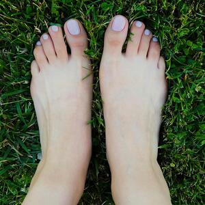 Sweetandfeet MYM