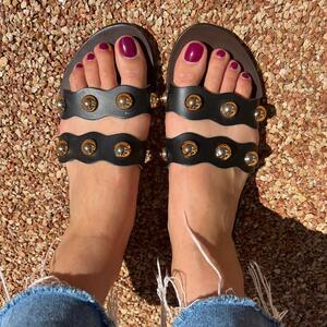 Sweetandfeet MYM