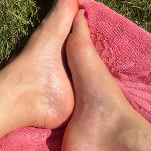 Sweetandfeet MYM