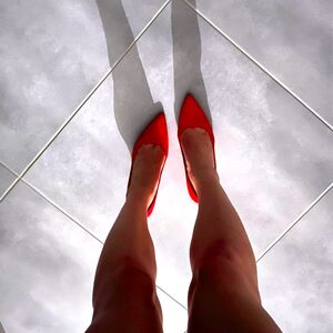 Sweetandfeet MYM