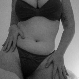 Sweetandhotgirls MYM
