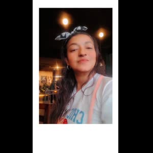 Sweetangel23 MYM