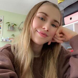 Sweetanna03 MYM