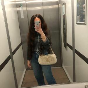 Sweetanna1 MYM