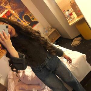 Sweetanna1 MYM