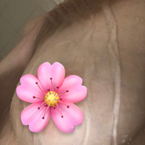 Sweetbaby_xx MYM