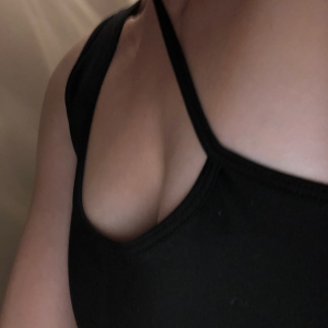 Sweetbaby_xx MYM