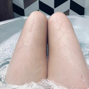 Sweetbaby_xx MYM