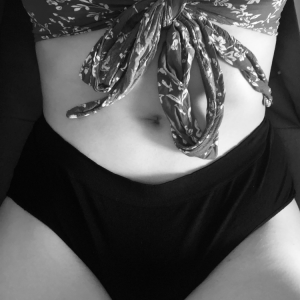 Sweetbaby_xx MYM