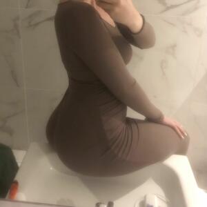 Sweetbaby_xx MYM