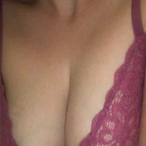 Sweetbaby_xx MYM