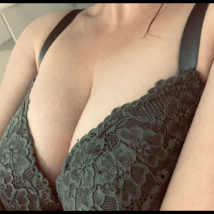 Sweetbaby_xx MYM