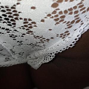 Sweetblack MYM