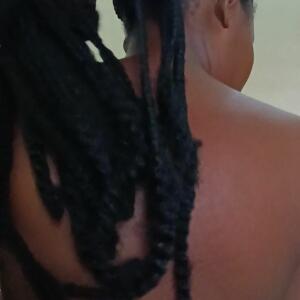 Sweetblack MYM