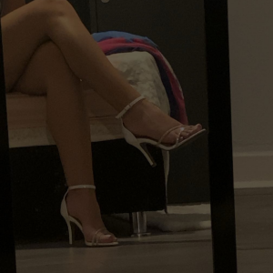 Sweetbunny_ MYM