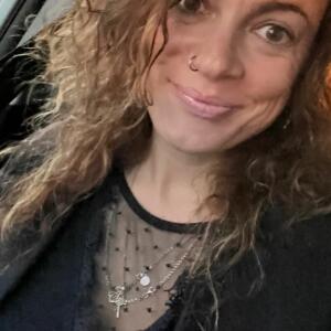 Sweetcleo MYM