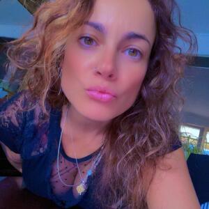Sweetcleo MYM