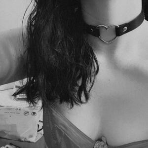 Sweetcoco276 MYM
